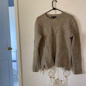 John Varvatos❤️❤️